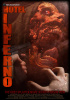 small rounded image Hotel Inferno