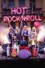 small rounded image Hotel Rock'n'Roll