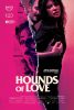 small rounded image Hounds of Love