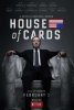 small rounded image House of Cards S01E04