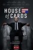 small rounded image House of Cards S01E06