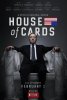 small rounded image House of Cards S01E11