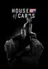 small rounded image House of Cards S02E02
