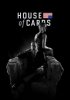 small rounded image House of Cards S02E03