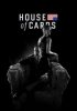 small rounded image House of Cards S02E05