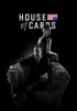 small rounded image House of Cards S02E08