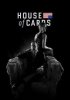 small rounded image House of Cards S02E13