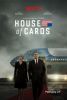 small rounded image House of Cards S03E08