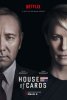 small rounded image House of Cards S04E06