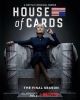 small rounded image House of Cards S06E08