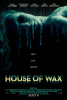 small rounded image House of Wax