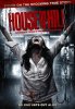 small rounded image House on the Hill - Der San Francisco Serienkiller