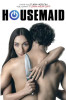 small rounded image Housemaid - Sie liebt dich zu Tode