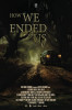 small rounded image How We Ended Us