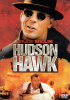 small rounded image Hudson Hawk - Der Meisterdieb