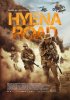 small rounded image Hyena Road