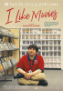 small rounded image I Like Movies