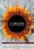 small rounded image I Origins - Im Auge des Ursprungs