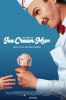 small rounded image Ice Cream Man