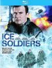 small rounded image Ice Soldiers