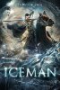 small rounded image Iceman - Der Krieger aus dem Eis