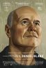 small rounded image Ich, Daniel Blake