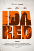 small rounded image Ida Red