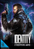 small rounded image Identity - Cyberpunk Wars