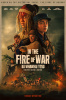 small rounded image Im Feuer des Krieges