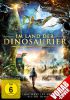 small rounded image Im Land der Dinosaurier