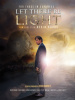 small rounded image Im Licht der Wahrheit