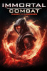 small rounded image Immortal Combat - Kampf der Legenden