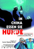 small rounded image In China essen sie Hunde