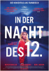 small rounded image In der Nacht des 12