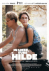 small rounded image In Liebe, Eure Hilde