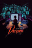 small rounded image In Search of Darkness - Eine Reise durch den Horrorfilm der 80er Jahre