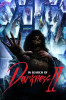 small rounded image In Search of Darkness: Part 2