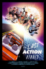 small rounded image In Search of the Last Action Heroes