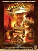 small rounded image Indiana Jones - Jäger des verlorenen Schatzes
