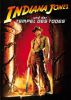 small rounded image Indiana Jones und der Tempel des Todes