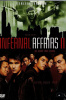 small rounded image Infernal Affairs - Abstieg in die achte Hölle