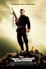 small rounded image Inglourious Basterds