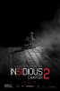 small rounded image Insidious: Chapter 2