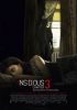 small rounded image Insidious: Chapter 3 - Jede Geschichte hat einen Anfang