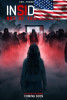 small rounded image Insidious: Out of the Further *ENGLISH*