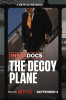 small rounded image Instadocs: The Decoy Plane