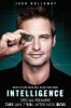 small rounded image Intelligence S01E01