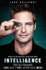small rounded image Intelligence S01E02