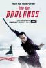 small rounded image Into the Badlands S02E01