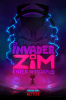 small rounded image Invader ZIM: Enter the Florpus